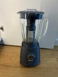 Blender kielichowy Philips HR 2074