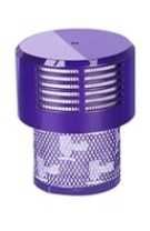 Filtr Filtry zamienne HEPA do odkurzacza Dyson V10