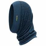 DEVOLD Kvitegga Headover Komin 100 % Wełna Merino r. one
