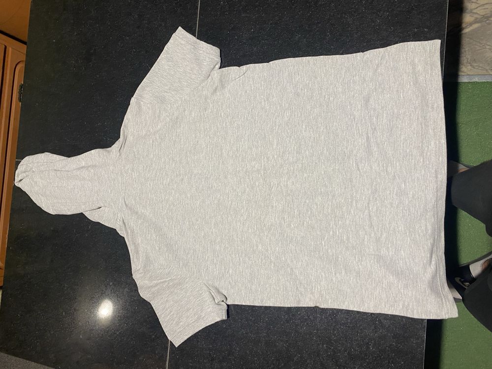 Polo/Camisola da Sacoor