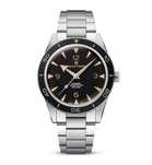 Zegarek Pagani Design PD-YS005 black