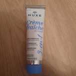 Nuxe krem 3 w 1, 100ml
