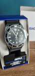 CASIO MDV 106 Duro Marlin