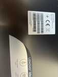 Obudowa laptopa lenovo  320