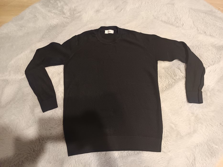 Sweter chłopięcy/młodzieżowy S (158-164), Reserved