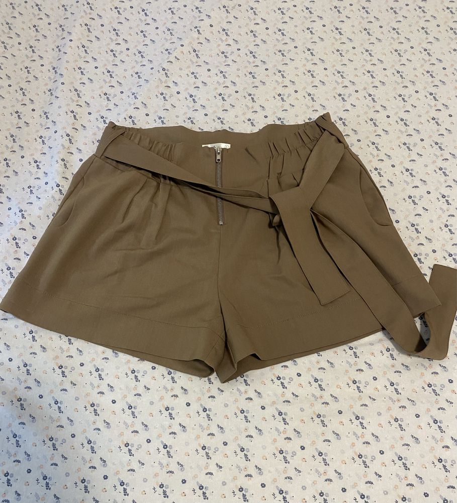 Shorts Variados