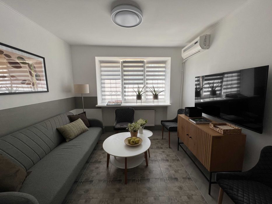 Хостел  Житомир Автовокзал готельного типу