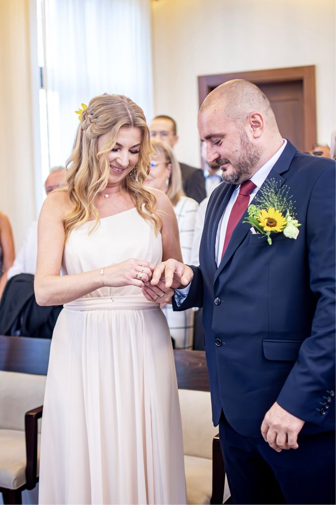 Fotograf na Chrzest, Komunie ślub, 18, inne imprezy Wrocław i okolice