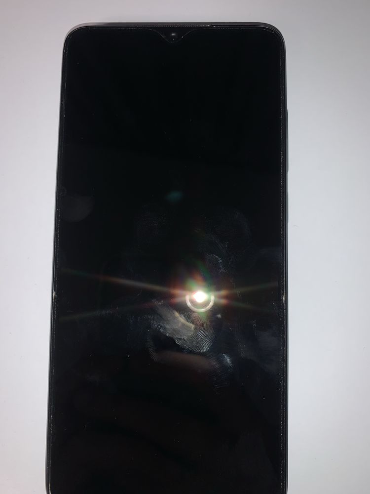 Redmi Note 8 Pro 6/64GB