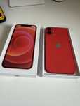 iPhone 12 mini 128gb Idealny Bateria 100%