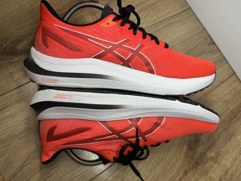 Кросівки Asics GT 2000 12