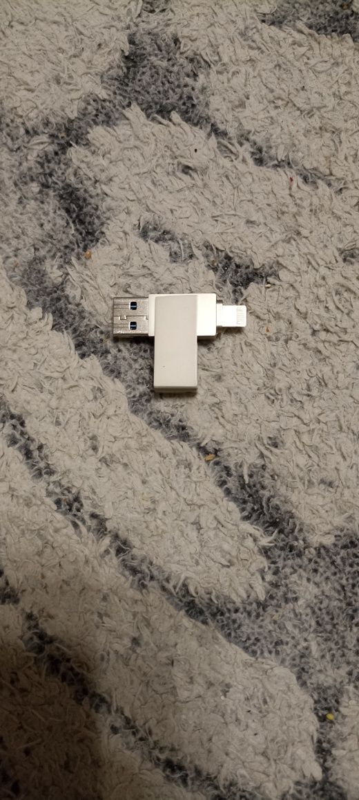 Sprzedam pendriva 1 TB