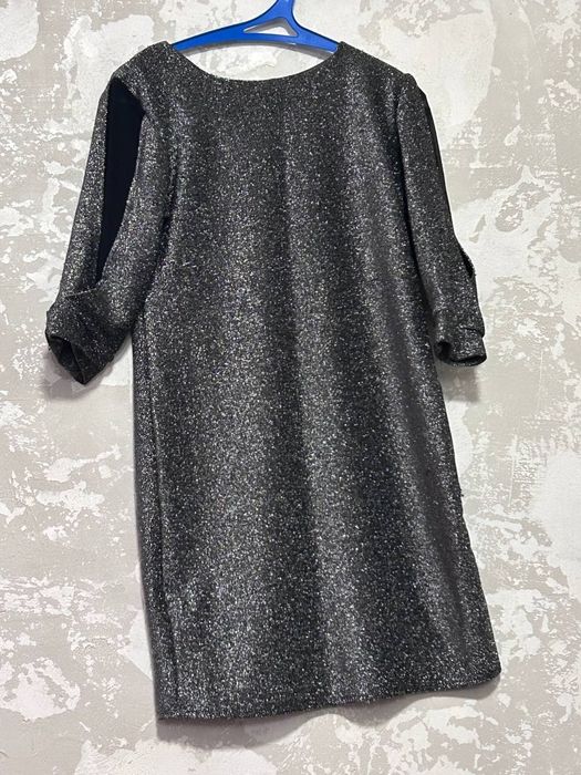 Продам жіночу сукню