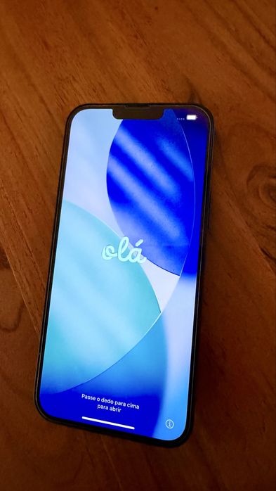 iPhone 14 Plus 256Gb Excelente
