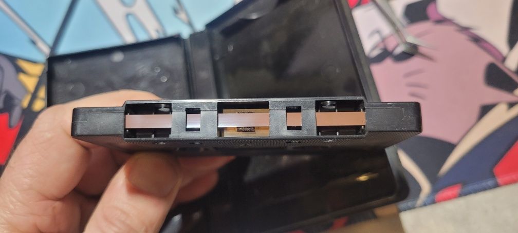 Sky Runner commodore 64 tylko zamiana !!!