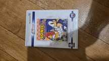 Gra PC "Sonic Mega Collection PLUS"