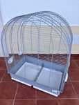 Gaiola para passaros