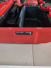 Sprzedam Hilti CD 4-A22