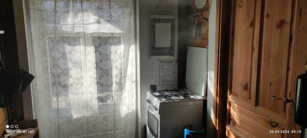 Pokój do wynajęcia w Borzęcinie ( 32-825 Borzęcin), 15 min od Brzeska