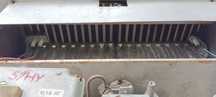 Piec gazowy kompletny Vaillant