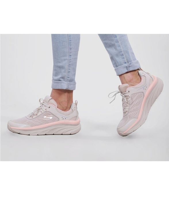 Кросовки Skechers 39р/кросівки Skechers/Кеди кросовки Skechers 39р.