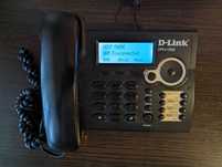 IP-телефон D-Link DPH-150S