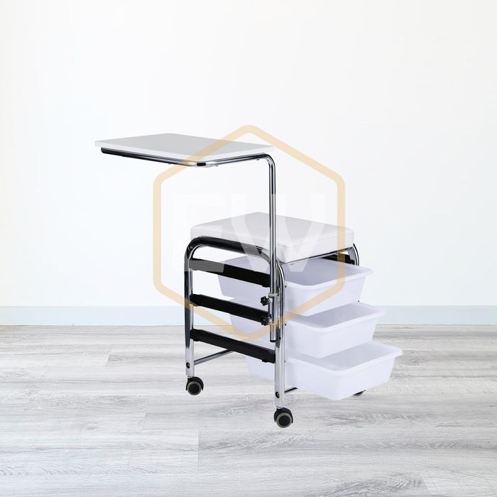 Carrinho EWMI-OL-01103