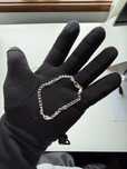 Pulseira Prata (novo)