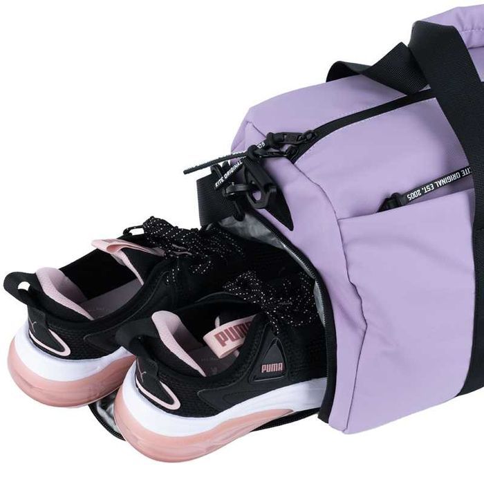 Сумка шкільна спортивна Kite K25-2530-3
