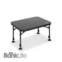 Стол обеденный Nash Bank Life Adjustable Table