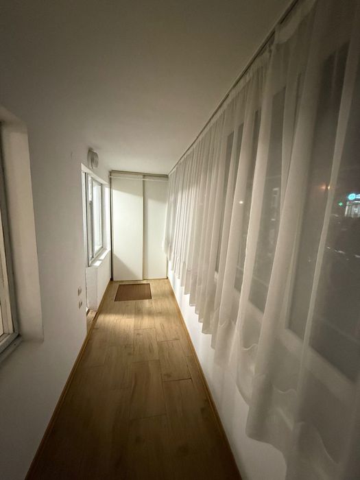 Продаж 1к.кв-ри. вул. Пулюя 50000 дол. США. Цегла! Торг