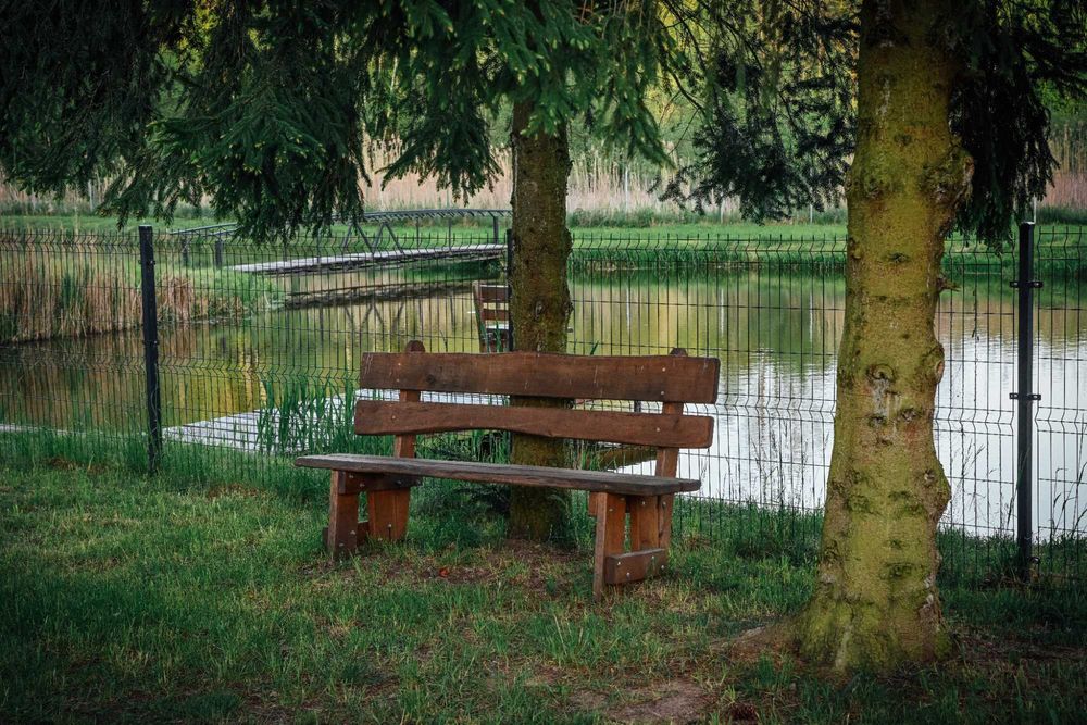 Sylwester. Domek Letniskowy   Nocleg Kujanki  SZWED-POL.Urlop