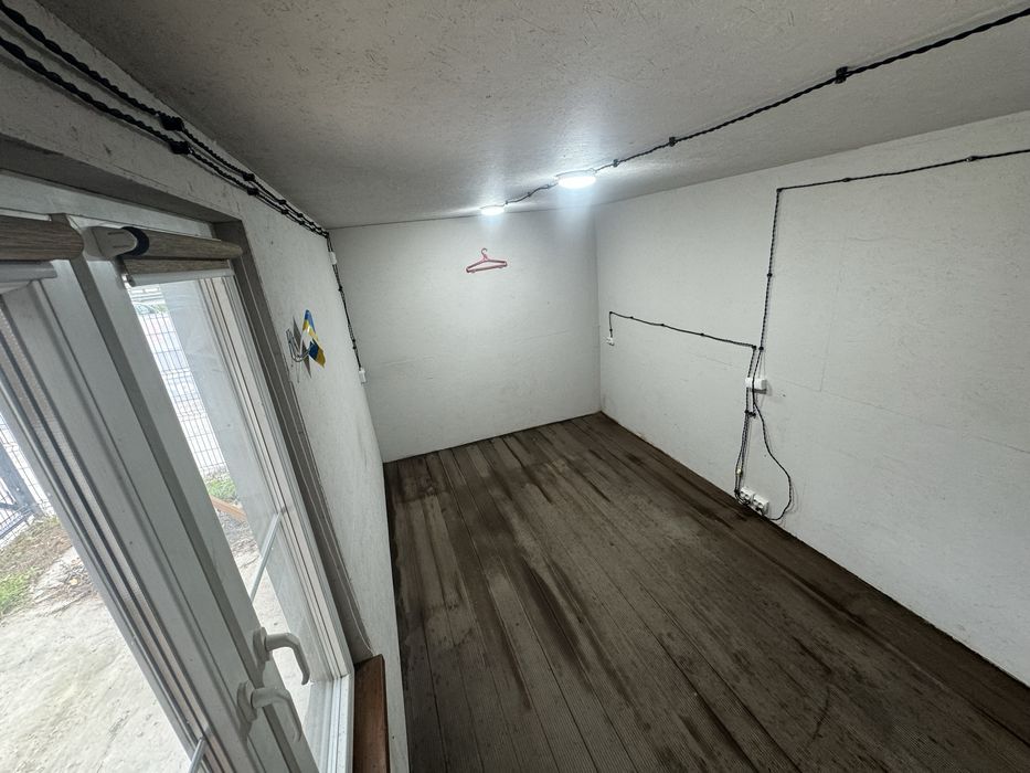 Оренда маф, магазин, бізнес, прохідне місце