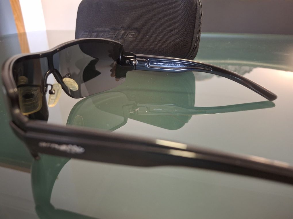Óculos de Sol Arnette, mod  SHUFFLE 3054