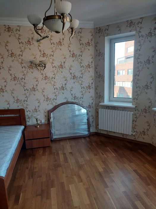 Продам елітну квартиру в центрі Дніпра