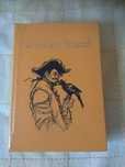 Robert Louis Stevenson - Treasure Island
