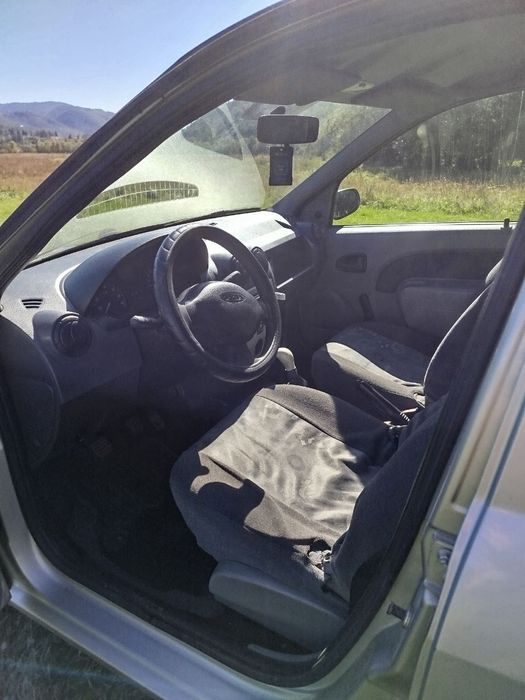 Продам Дачія Логан