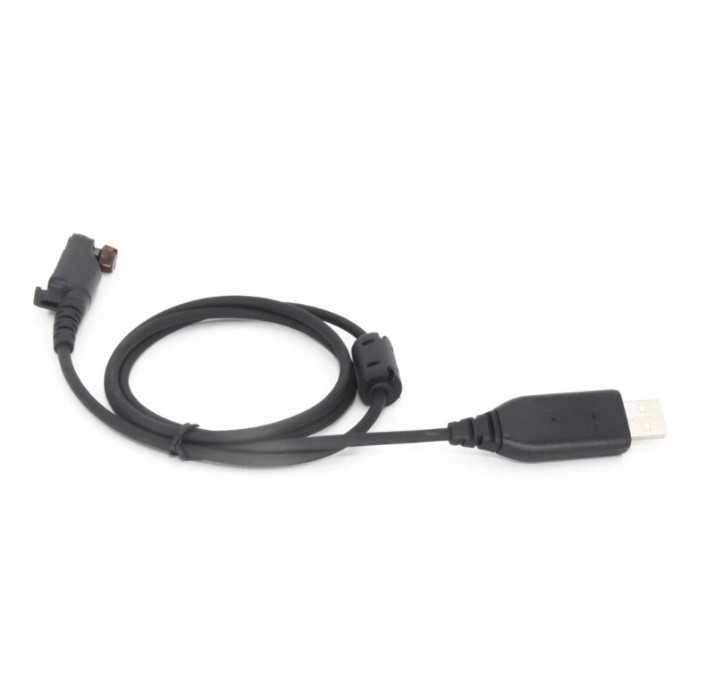 Кабеля USB для програмування рацій Hytera серії HP та PD