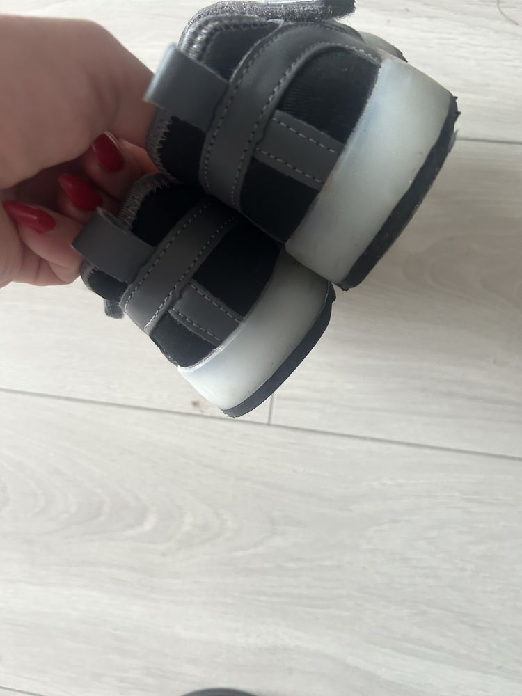 Adidasy Minecraft