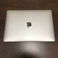 MacBook Air M1/ apple Macbook Air M1