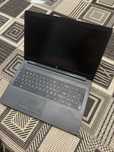 Ноутбук HP 255 g7 під ремонт