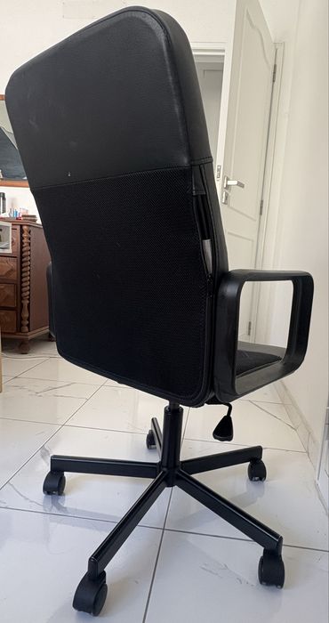 Cadeira de escritório