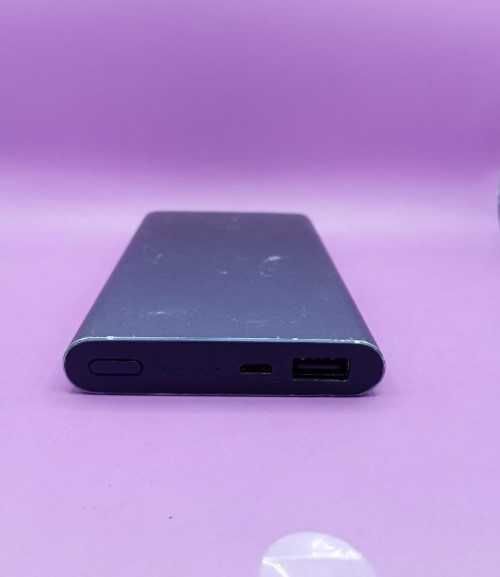 Power Bank Xiaomi mi 10000mAh