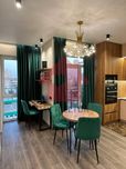 Продаж однокімнатної квартири ЖК Comfort Citi