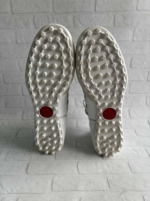 Adidas Mundial Team Pro 47 розмір cороконожки бампи футзалки оригінал