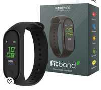 Smartband Fitband forever opaska sportowa