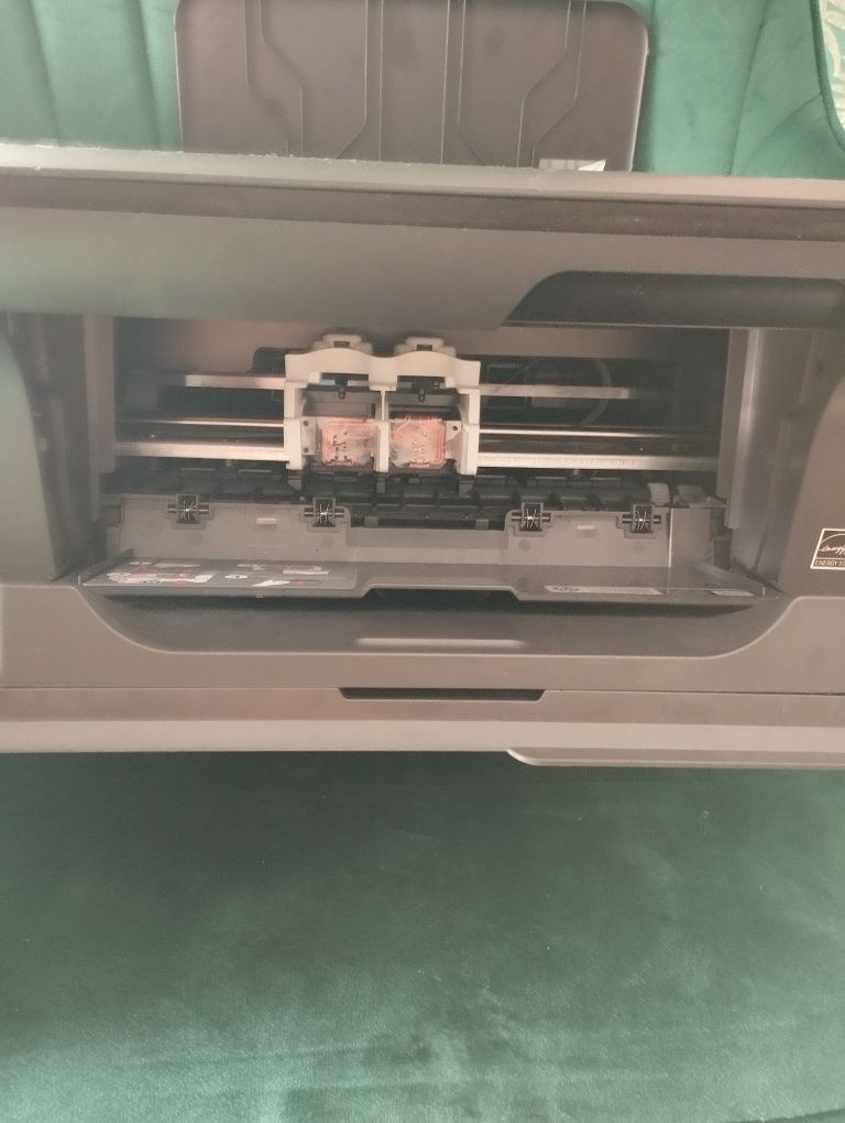 HP drukarka 2050 urządzenie wielofunkcyjne