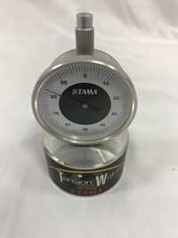 Stroik perkusyjny Tama TW100 Tension Watch