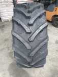 opona 360/70-r20 zmiennik 13.6-r20 do MTZ 340/85 -r20 nowa radialna