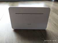 Router LTE HUAWEI B535